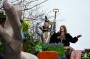 Thumbs/tn_Grote optocht 2024 183.jpg